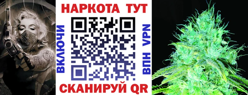 Экстази Выборг