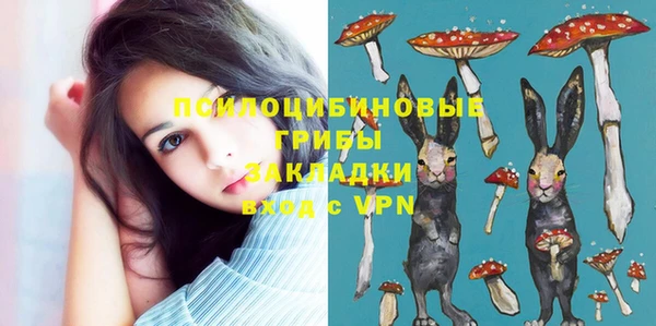 альфа пвп Белокуриха